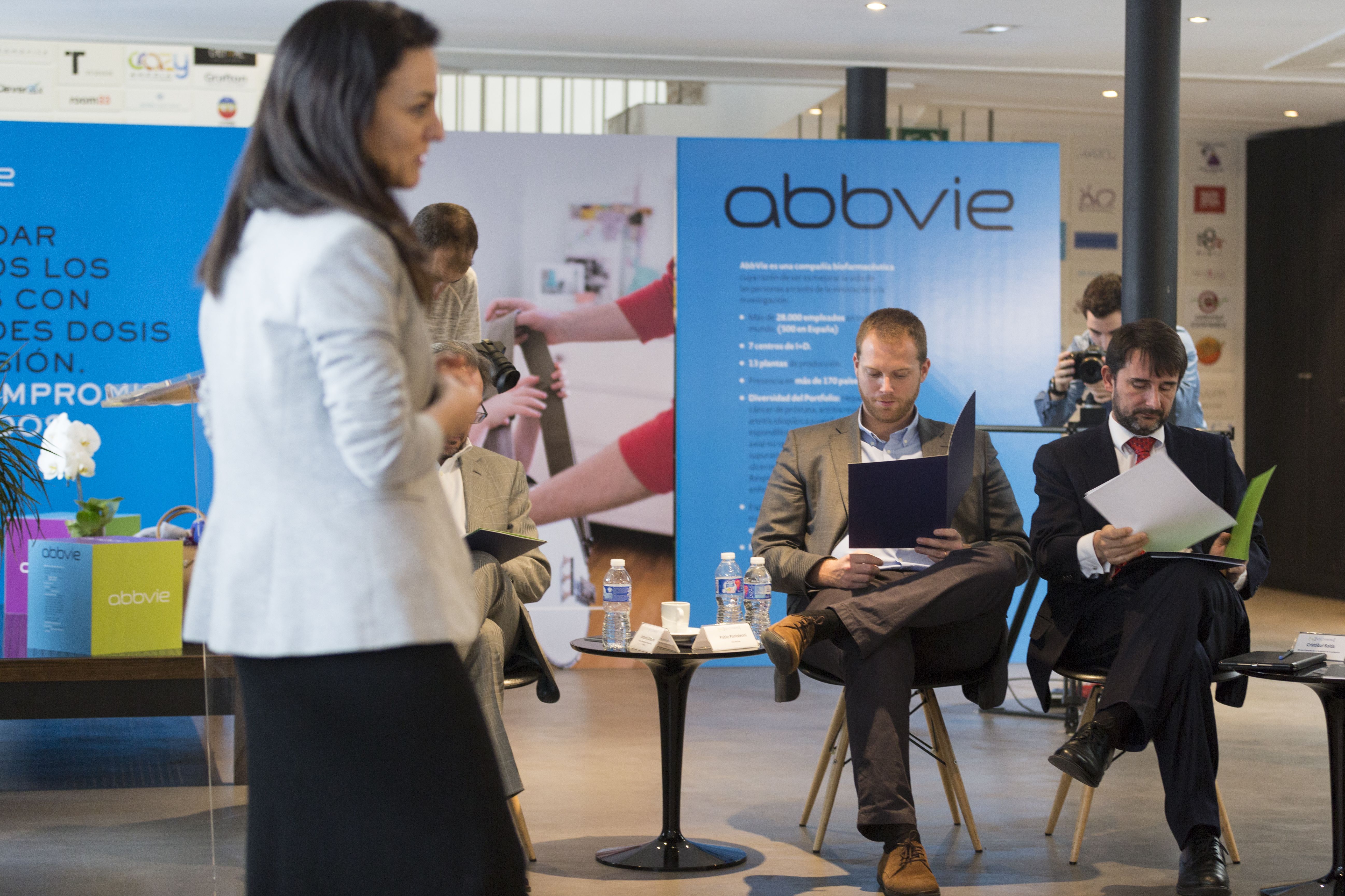 Abbvie_301116-30-4