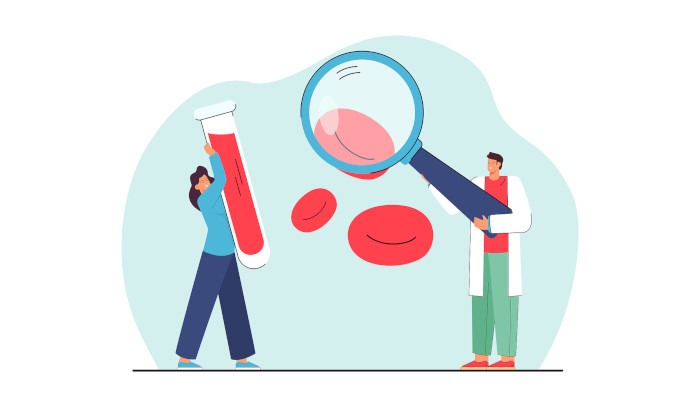 Presente y futuro de la hemato-oncología