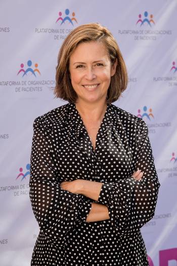 Carina Escobar