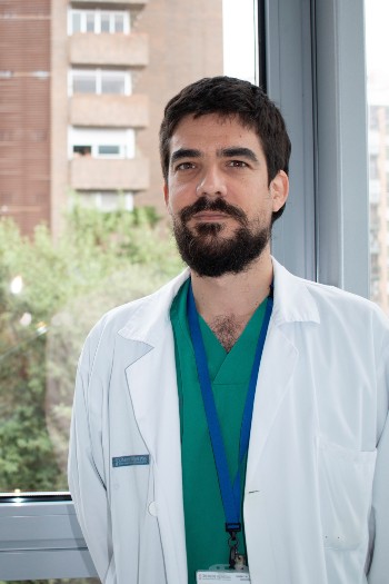Juan Miguel Cejalvo