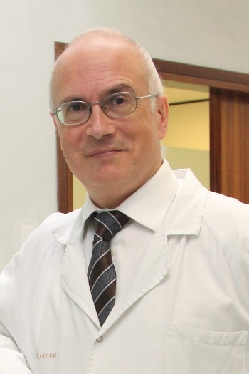 Luis Puig