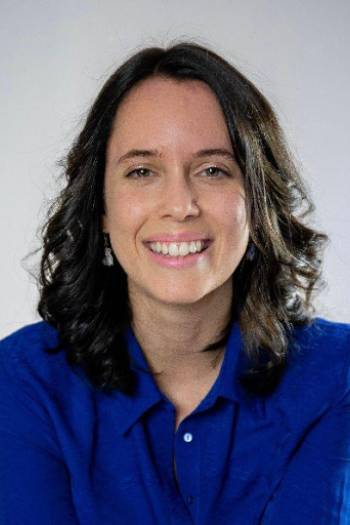 María Caso