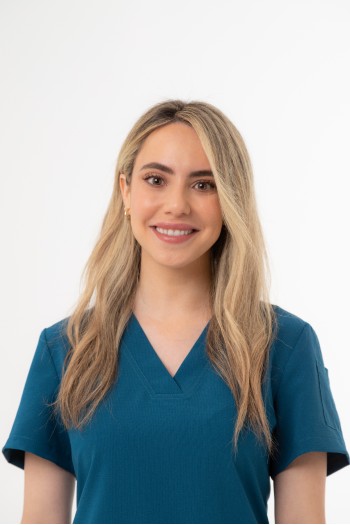 Esther Gomez