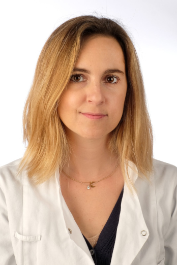 Laia Orpinell